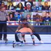 Filename=WWE_Friday_Night_Smackdown_2021_03_19_00_07_44_08_1027.jpg
Filesize=254KiB
Dimensions=1920x1080
Date added=Mar 21, 2021 WWE_Friday_Night_Smackdown_2021_03_19_00_07_44_08_1027.jpg