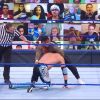 Filename=WWE_Friday_Night_Smackdown_2021_03_19_00_07_45_02_1028.jpg
Filesize=259KiB
Dimensions=1920x1080
Date added=Mar 21, 2021 WWE_Friday_Night_Smackdown_2021_03_19_00_07_45_02_1028.jpg