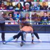 Filename=WWE_Friday_Night_Smackdown_2021_03_19_00_07_45_07_1029.jpg
Filesize=254KiB
Dimensions=1920x1080
Date added=Mar 21, 2021 WWE_Friday_Night_Smackdown_2021_03_19_00_07_45_07_1029.jpg