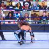 Filename=WWE_Friday_Night_Smackdown_2021_03_19_00_07_46_01_1030.jpg
Filesize=248KiB
Dimensions=1920x1080
Date added=Mar 21, 2021 WWE_Friday_Night_Smackdown_2021_03_19_00_07_46_01_1030.jpg