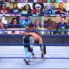 Filename=WWE_Friday_Night_Smackdown_2021_03_19_00_07_46_06_1031.jpg
Filesize=244KiB
Dimensions=1920x1080
Date added=Mar 21, 2021 WWE_Friday_Night_Smackdown_2021_03_19_00_07_46_06_1031.jpg