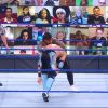 Filename=WWE_Friday_Night_Smackdown_2021_03_19_00_07_47_00_1032.jpg
Filesize=248KiB
Dimensions=1920x1080
Date added=Mar 21, 2021 WWE_Friday_Night_Smackdown_2021_03_19_00_07_47_00_1032.jpg
