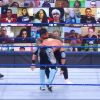 Filename=WWE_Friday_Night_Smackdown_2021_03_19_00_07_47_05_1033.jpg
Filesize=249KiB
Dimensions=1920x1080
Date added=Mar 21, 2021 WWE_Friday_Night_Smackdown_2021_03_19_00_07_47_05_1033.jpg