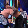 Filename=WWE_Friday_Night_Smackdown_2021_03_19_00_07_47_09_1034.jpg
Filesize=225KiB
Dimensions=1920x1080
Date added=Mar 21, 2021 WWE_Friday_Night_Smackdown_2021_03_19_00_07_47_09_1034.jpg