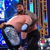 Filename=WWE_Friday_Night_Smackdown_2021_03_19_00_07_48_03_1035.jpg
Filesize=234KiB
Dimensions=1920x1080
Date added=Mar 21, 2021 WWE_Friday_Night_Smackdown_2021_03_19_00_07_48_03_1035.jpg