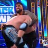 Filename=WWE_Friday_Night_Smackdown_2021_03_19_00_07_48_08_1036.jpg
Filesize=231KiB
Dimensions=1920x1080
Date added=Mar 21, 2021 WWE_Friday_Night_Smackdown_2021_03_19_00_07_48_08_1036.jpg