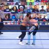 Filename=WWE_Friday_Night_Smackdown_2021_03_19_00_07_49_02_1037.jpg
Filesize=243KiB
Dimensions=1920x1080
Date added=Mar 21, 2021 WWE_Friday_Night_Smackdown_2021_03_19_00_07_49_02_1037.jpg