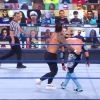 Filename=WWE_Friday_Night_Smackdown_2021_03_19_00_07_49_07_1038.jpg
Filesize=244KiB
Dimensions=1920x1080
Date added=Mar 21, 2021 WWE_Friday_Night_Smackdown_2021_03_19_00_07_49_07_1038.jpg