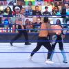 Filename=WWE_Friday_Night_Smackdown_2021_03_19_00_07_50_01_1039.jpg
Filesize=250KiB
Dimensions=1920x1080
Date added=Mar 21, 2021 WWE_Friday_Night_Smackdown_2021_03_19_00_07_50_01_1039.jpg