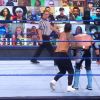 Filename=WWE_Friday_Night_Smackdown_2021_03_19_00_07_50_06_1040.jpg
Filesize=248KiB
Dimensions=1920x1080
Date added=Mar 21, 2021 WWE_Friday_Night_Smackdown_2021_03_19_00_07_50_06_1040.jpg