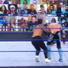 Filename=WWE_Friday_Night_Smackdown_2021_03_19_00_07_51_00_1041.jpg
Filesize=249KiB
Dimensions=1920x1080
Date added=Mar 21, 2021 WWE_Friday_Night_Smackdown_2021_03_19_00_07_51_00_1041.jpg
