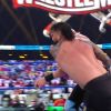 Filename=WWE_Friday_Night_Smackdown_2021_03_19_00_07_51_05_1042.jpg
Filesize=193KiB
Dimensions=1920x1080
Date added=Mar 21, 2021 WWE_Friday_Night_Smackdown_2021_03_19_00_07_51_05_1042.jpg