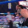 Filename=WWE_Friday_Night_Smackdown_2021_03_19_00_07_51_09_1043.jpg
Filesize=189KiB
Dimensions=1920x1080
Date added=Mar 21, 2021 WWE_Friday_Night_Smackdown_2021_03_19_00_07_51_09_1043.jpg
