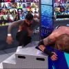 Filename=WWE_Friday_Night_Smackdown_2021_03_19_00_08_03_00_1068.jpg
Filesize=242KiB
Dimensions=1920x1080
Date added=Mar 21, 2021 WWE_Friday_Night_Smackdown_2021_03_19_00_08_03_00_1068.jpg