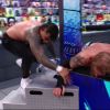 Filename=WWE_Friday_Night_Smackdown_2021_03_19_00_08_03_05_1069.jpg
Filesize=206KiB
Dimensions=1920x1080
Date added=Mar 21, 2021 WWE_Friday_Night_Smackdown_2021_03_19_00_08_03_05_1069.jpg