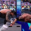 Filename=WWE_Friday_Night_Smackdown_2021_03_19_00_08_03_09_1070.jpg
Filesize=236KiB
Dimensions=1920x1080
Date added=Mar 21, 2021 WWE_Friday_Night_Smackdown_2021_03_19_00_08_03_09_1070.jpg