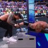 Filename=WWE_Friday_Night_Smackdown_2021_03_19_00_08_04_04_1071.jpg
Filesize=264KiB
Dimensions=1920x1080
Date added=Mar 21, 2021 WWE_Friday_Night_Smackdown_2021_03_19_00_08_04_04_1071.jpg