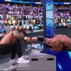 Filename=WWE_Friday_Night_Smackdown_2021_03_19_00_08_04_08_1072.jpg
Filesize=282KiB
Dimensions=1920x1080
Date added=Mar 21, 2021 WWE_Friday_Night_Smackdown_2021_03_19_00_08_04_08_1072.jpg