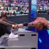 Filename=WWE_Friday_Night_Smackdown_2021_03_19_00_08_05_07_1074.jpg
Filesize=220KiB
Dimensions=1920x1080
Date added=Mar 21, 2021 WWE_Friday_Night_Smackdown_2021_03_19_00_08_05_07_1074.jpg