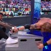 Filename=WWE_Friday_Night_Smackdown_2021_03_19_00_08_06_01_1075.jpg
Filesize=258KiB
Dimensions=1920x1080
Date added=Mar 21, 2021 WWE_Friday_Night_Smackdown_2021_03_19_00_08_06_01_1075.jpg