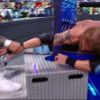 Filename=WWE_Friday_Night_Smackdown_2021_03_19_00_08_06_06_1076.jpg
Filesize=179KiB
Dimensions=1920x1080
Date added=Mar 21, 2021 WWE_Friday_Night_Smackdown_2021_03_19_00_08_06_06_1076.jpg