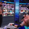 Filename=WWE_Friday_Night_Smackdown_2021_03_19_00_08_10_06_1085.jpg
Filesize=216KiB
Dimensions=1920x1080
Date added=Mar 21, 2021 WWE_Friday_Night_Smackdown_2021_03_19_00_08_10_06_1085.jpg
