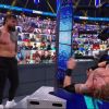 Filename=WWE_Friday_Night_Smackdown_2021_03_19_00_08_11_00_1086.jpg
Filesize=260KiB
Dimensions=1920x1080
Date added=Mar 21, 2021 WWE_Friday_Night_Smackdown_2021_03_19_00_08_11_00_1086.jpg