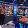 Filename=WWE_Friday_Night_Smackdown_2021_03_19_00_08_11_05_1087.jpg
Filesize=283KiB
Dimensions=1920x1080
Date added=Mar 21, 2021 WWE_Friday_Night_Smackdown_2021_03_19_00_08_11_05_1087.jpg