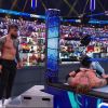 Filename=WWE_Friday_Night_Smackdown_2021_03_19_00_08_11_09_1088.jpg
Filesize=287KiB
Dimensions=1920x1080
Date added=Mar 21, 2021 WWE_Friday_Night_Smackdown_2021_03_19_00_08_11_09_1088.jpg