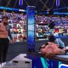 Filename=WWE_Friday_Night_Smackdown_2021_03_19_00_08_12_04_1089.jpg
Filesize=296KiB
Dimensions=1920x1080
Date added=Mar 21, 2021 WWE_Friday_Night_Smackdown_2021_03_19_00_08_12_04_1089.jpg