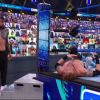 Filename=WWE_Friday_Night_Smackdown_2021_03_19_00_08_13_03_1091.jpg
Filesize=265KiB
Dimensions=1920x1080
Date added=Mar 21, 2021 WWE_Friday_Night_Smackdown_2021_03_19_00_08_13_03_1091.jpg