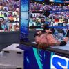 Filename=WWE_Friday_Night_Smackdown_2021_03_19_00_08_13_07_1092.jpg
Filesize=282KiB
Dimensions=1920x1080
Date added=Mar 21, 2021 WWE_Friday_Night_Smackdown_2021_03_19_00_08_13_07_1092.jpg