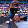 Filename=WWE_Friday_Night_Smackdown_2021_03_19_00_08_21_03_1109.jpg
Filesize=254KiB
Dimensions=1920x1080
Date added=Mar 21, 2021 WWE_Friday_Night_Smackdown_2021_03_19_00_08_21_03_1109.jpg