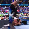Filename=WWE_Friday_Night_Smackdown_2021_03_19_00_08_21_07_1110.jpg
Filesize=256KiB
Dimensions=1920x1080
Date added=Mar 21, 2021 WWE_Friday_Night_Smackdown_2021_03_19_00_08_21_07_1110.jpg