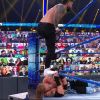 Filename=WWE_Friday_Night_Smackdown_2021_03_19_00_08_22_02_1111.jpg
Filesize=293KiB
Dimensions=1920x1080
Date added=Mar 21, 2021 WWE_Friday_Night_Smackdown_2021_03_19_00_08_22_02_1111.jpg