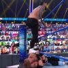 Filename=WWE_Friday_Night_Smackdown_2021_03_19_00_08_22_06_1112.jpg
Filesize=258KiB
Dimensions=1920x1080
Date added=Mar 21, 2021 WWE_Friday_Night_Smackdown_2021_03_19_00_08_22_06_1112.jpg