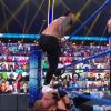 Filename=WWE_Friday_Night_Smackdown_2021_03_19_00_08_23_00_1113.jpg
Filesize=263KiB
Dimensions=1920x1080
Date added=Mar 21, 2021 WWE_Friday_Night_Smackdown_2021_03_19_00_08_23_00_1113.jpg