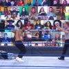 Filename=WWE_Friday_Night_Smackdown_2021_03_19_00_08_25_03_1118.jpg
Filesize=288KiB
Dimensions=1920x1080
Date added=Mar 21, 2021 WWE_Friday_Night_Smackdown_2021_03_19_00_08_25_03_1118.jpg