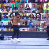 Filename=WWE_Friday_Night_Smackdown_2021_03_19_00_08_25_07_1119.jpg
Filesize=285KiB
Dimensions=1920x1080
Date added=Mar 21, 2021 WWE_Friday_Night_Smackdown_2021_03_19_00_08_25_07_1119.jpg