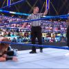 WWE_Friday_Night_Smackdown_2021_03_19_00_08_30_02_1129.jpg