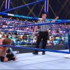 WWE_Friday_Night_Smackdown_2021_03_19_00_08_30_06_1130.jpg