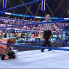 WWE_Friday_Night_Smackdown_2021_03_19_00_08_31_01_1131.jpg