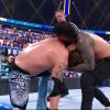 WWE_Friday_Night_Smackdown_2021_03_19_00_08_38_06_1148.jpg
