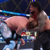 WWE_Friday_Night_Smackdown_2021_03_19_00_08_39_05_1150.jpg