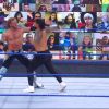 WWE_Friday_Night_Smackdown_2021_03_19_00_08_40_04_1152.jpg