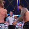 WWE_Friday_Night_Smackdown_2021_03_19_00_08_43_01_1158.jpg