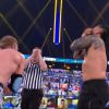 WWE_Friday_Night_Smackdown_2021_03_19_00_08_43_05_1159.jpg