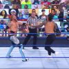 WWE_Friday_Night_Smackdown_2021_03_19_00_08_47_05_1168.jpg
