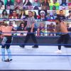 WWE_Friday_Night_Smackdown_2021_03_19_00_08_51_05_1177.jpg