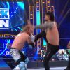WWE_Friday_Night_Smackdown_2021_03_19_00_08_52_08_1180.jpg